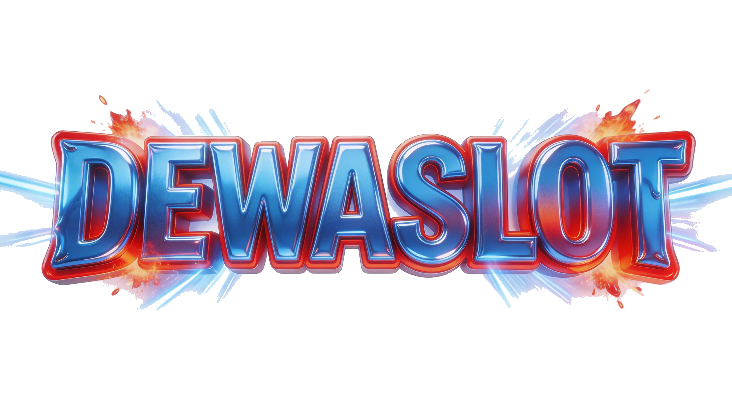 DEWASLOT88 Logo